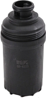 

Топливный фильтр BIG Filter, GB-6223