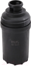 Топливный фильтр BIG Filter GB-6223