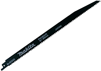 

Пильное полотно Makita, B-03030