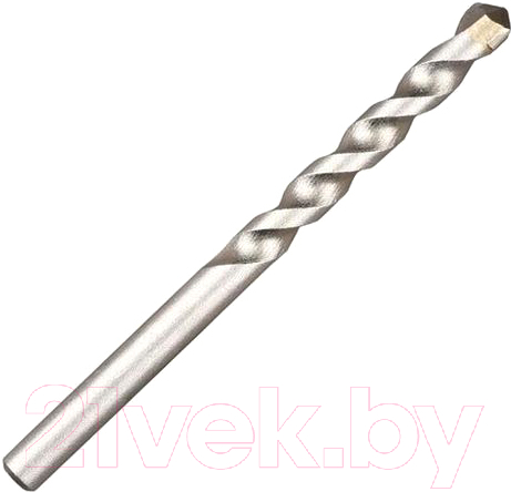 Сверло Makita D-05240