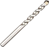 Сверло Makita D-05290 - 