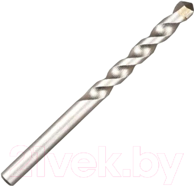 Изображение товара Сверло Makita D-05290
