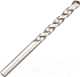 Сверло Makita D-05290 - 