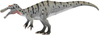 Фигурка коллекционная Collecta Динозавр Цератозухопсов подвижной челюстью / 88972b  - 