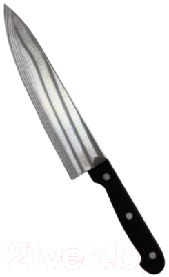 Нож No Brand AGAS004-209