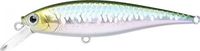 Воблер Lucky Craft Pointer 128 SP MS Japan Shad PT128SP-192MSJPSD - 