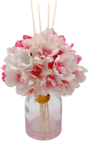 

Аромадиффузор, Reed Diffuser. Sakura in the South of City 6734