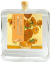 

Аромадиффузор, Reed Diffuser. Grapefruit & Sunflowers 4643