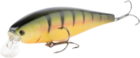 Воблер Lucky Craft Pointer 128 SR Northern Yellow Perch PT128SR-807NYPC - 