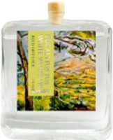 

Аромадиффузор, Reed Diffuser. Eucalyptus & White Woods 4650