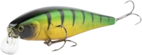 Воблер Lucky Craft Pointer 128 SR Gold Skin Perch PT128SR-889GOSPC - 