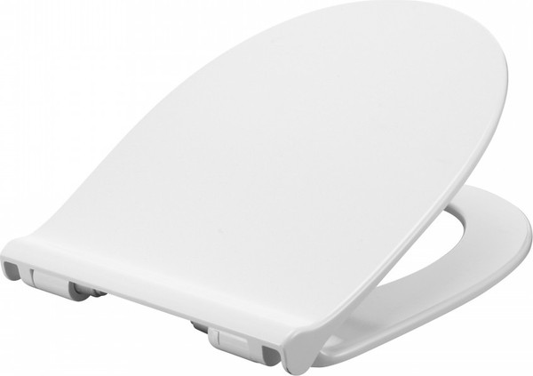 Купить Унитаз напольный Roca Victoria 7342399000 + 734139Z000 + 801392002 в Бресте