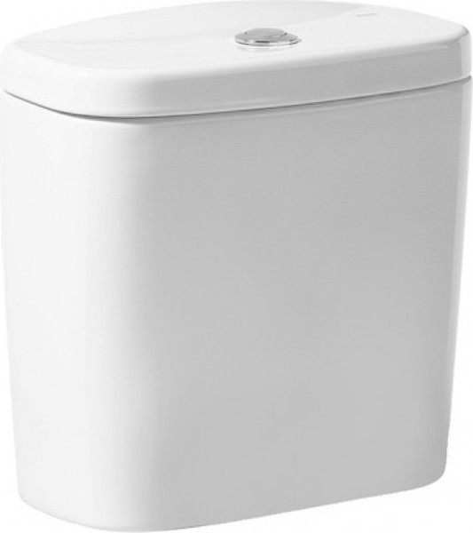 Унитаз напольный Roca Victoria 7342399000 + 734139Z000 + 801392002