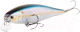 Воблер Lucky Craft Pointer 128 SSR MS American Shad PT128SSR-270MSAS - 
