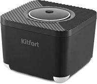 Ультразвуковой увлажнитель воздуха Kitfort КТ-3810 - 