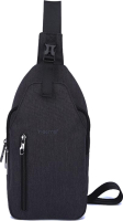Рюкзак Tigernu T-S8027 (черный) - 