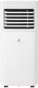 Миниатюра изображения товара Мобильный кондиционер Royal Clima RM-CU30HH-E