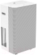 Мобильный кондиционер Royal Clima RM-CR39HH-E - 