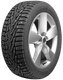 Зимняя шина Ikon (Nokian Tyres) Nordman 7 215/45R17 91T (шипы) - 