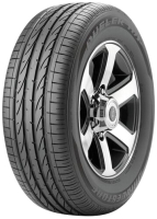 

Летняя шина, Dueler HP Sport 285/40R21 109Y Porsche