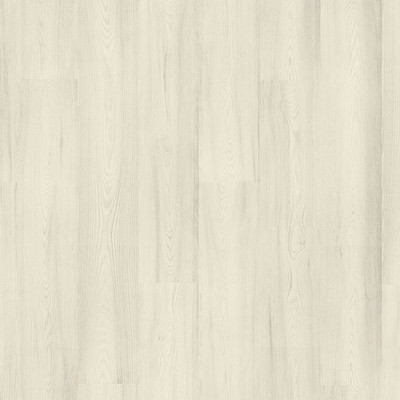 Ламинат Kronospan (Ultradecor) Variostep Classic Лиственница Скандинавская К475 - 