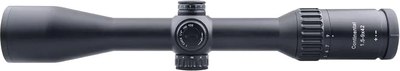Оптический прицел Vector Optics Continental x6 2.5-15x56 SCOM-23 - 