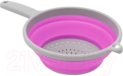 Дуршлаг No Brand DR13870