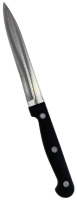 Нож No Brand AGAS004-207 - 