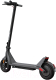 Электросамокат Xiaomi Electric Scooter 4 Lite (2nd Gen) - 