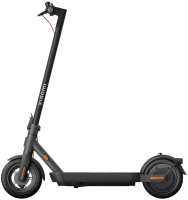 Электросамокат Xiaomi Electric Scooter 4 Pro (2nd Gen) - 