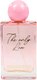 Туалетная вода Miniso The Only Love 4963 (50мл) - 