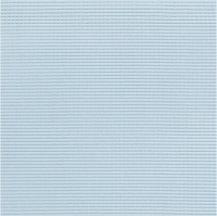 Коврик для ванной Вилина OV13 / 67160 (0.65x15, небесно-голубой) - 