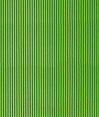 Коврик для ванной Вилина 6991 (65x80, зеленый)