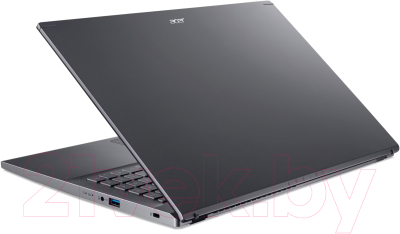 Ноутбук Acer Aspire 5 A515-57-570G (NX.KN4EL.001)