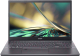 Ноутбук Acer Aspire 5 A515-57-570G (NX.KN4EL.001) - 