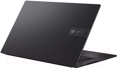 Ноутбук Asus Vivobook 17X M3704YA-AU087