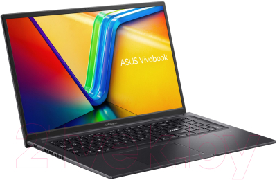 Ноутбук Asus Vivobook 17X M3704YA-AU087