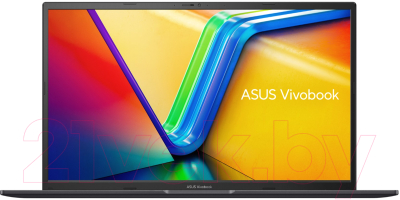 Ноутбук Asus Vivobook 17X M3704YA-AU087