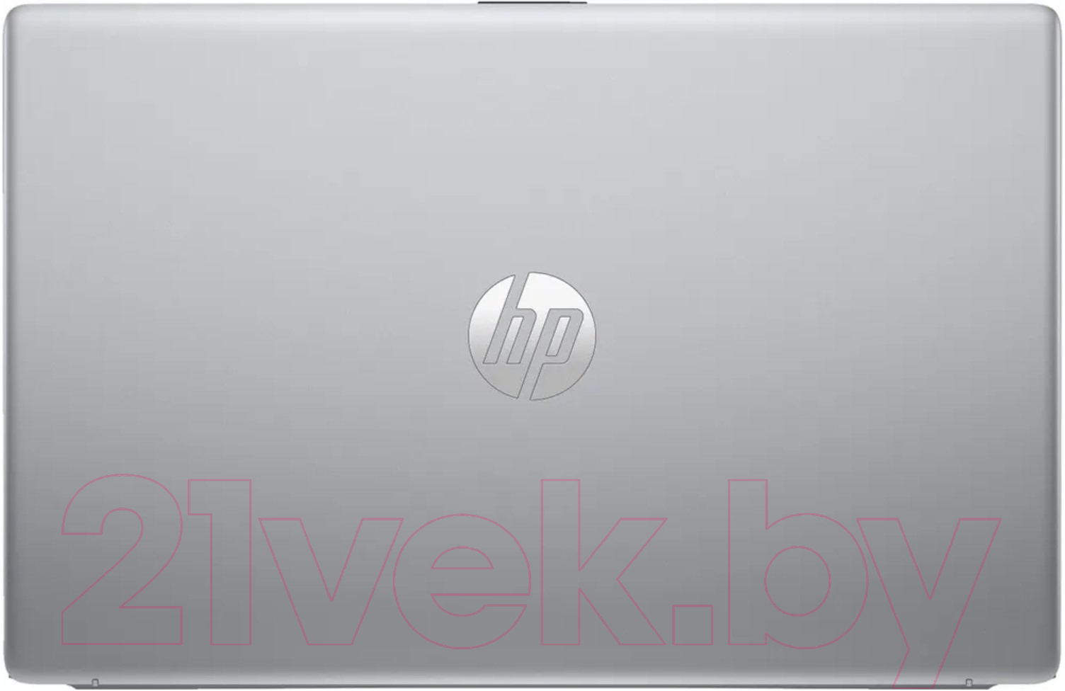 Ноутбук HP 470 G10 (85A86EA)