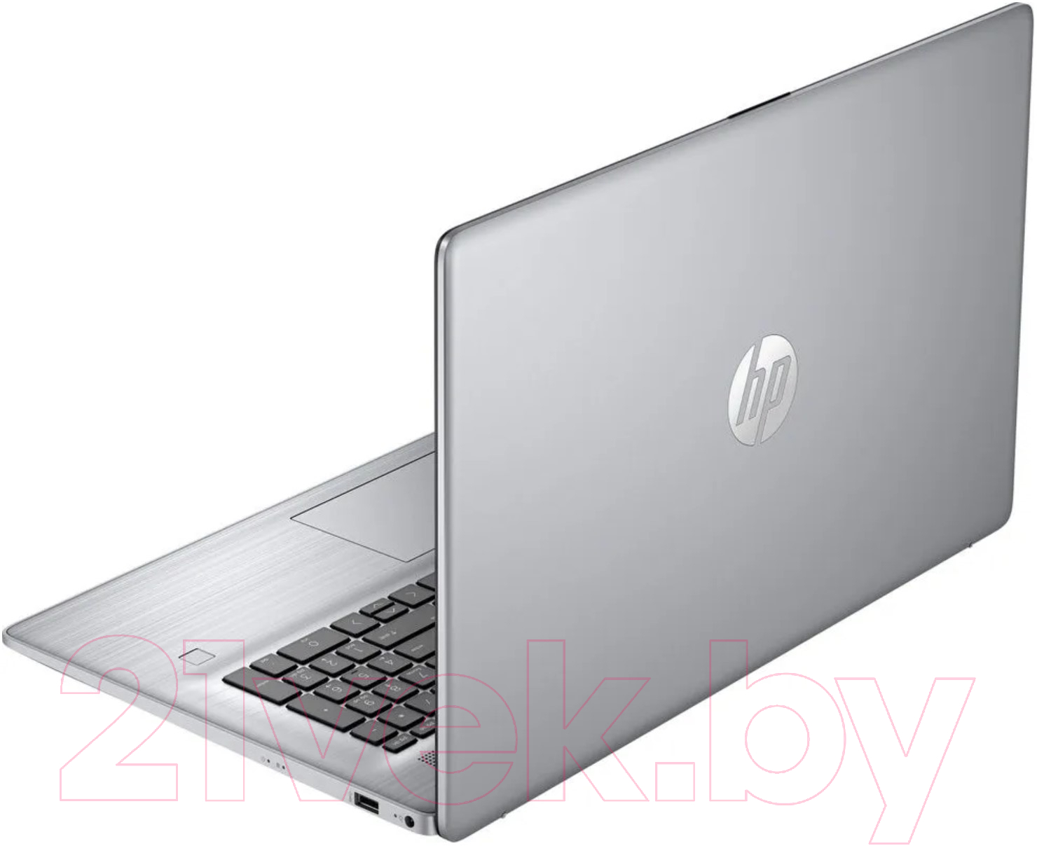 Ноутбук HP 470 G10 (85A86EA)