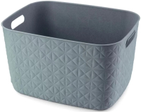 

Корзина, Softex L 00574-Z69-00