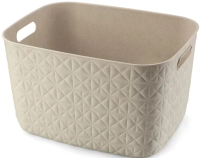 

Корзина, Softex L 00574-Z67-00