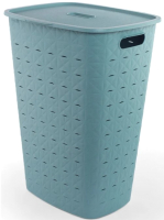 

Корзина для белья, Softex 00571-Z69-00