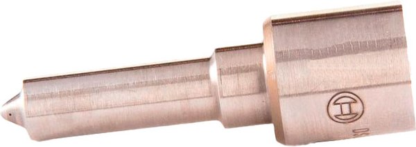 Форсунка топливная Bosch 0433175271