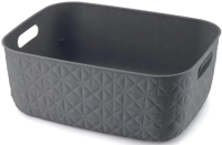 

Корзина, Softex M 00575-Z68-00