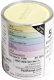 Миниатюра изображения товара Набор сухой пастели PanPastel Tints / CF-PP30052 (5цв)