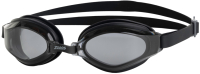 Очки для плавания ZoggS Endura Max / 461110 (черный) - 