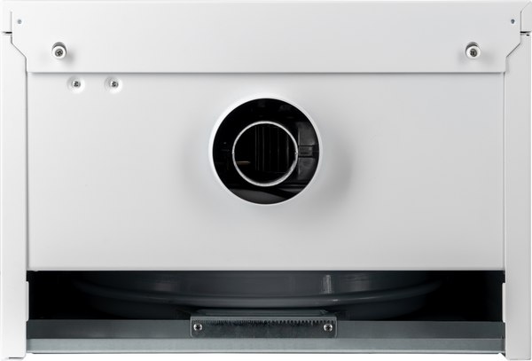 Купить Газовый котел Haier TechLine 2.32 Ti / GE0Q64E0ARU в Жодино