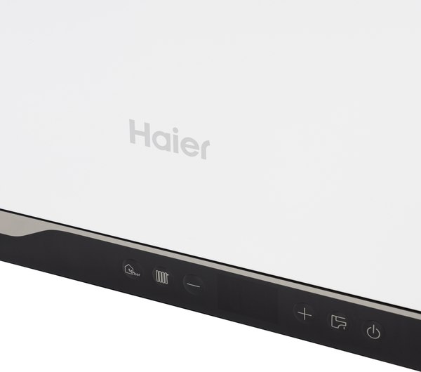 Купить Газовый котел Haier TechLine 2.32 Ti / GE0Q64E0ARU в Жодино