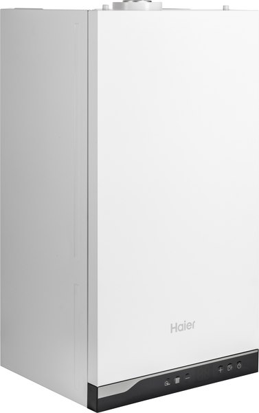 Купить Газовый котел Haier TechLine 2.32 Ti / GE0Q64E0ARU в Жодино